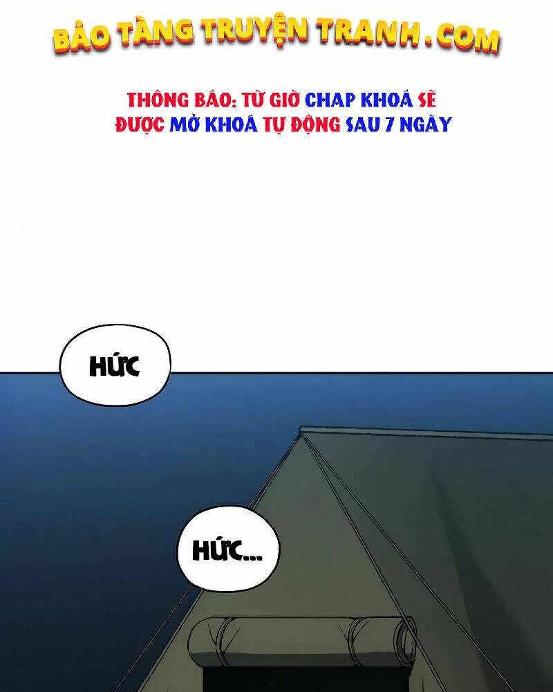 Chương 25 - Trang 33