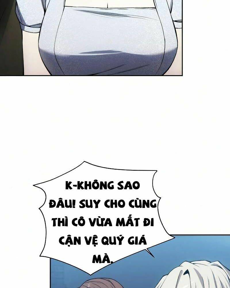 Chương 25 - Trang 38