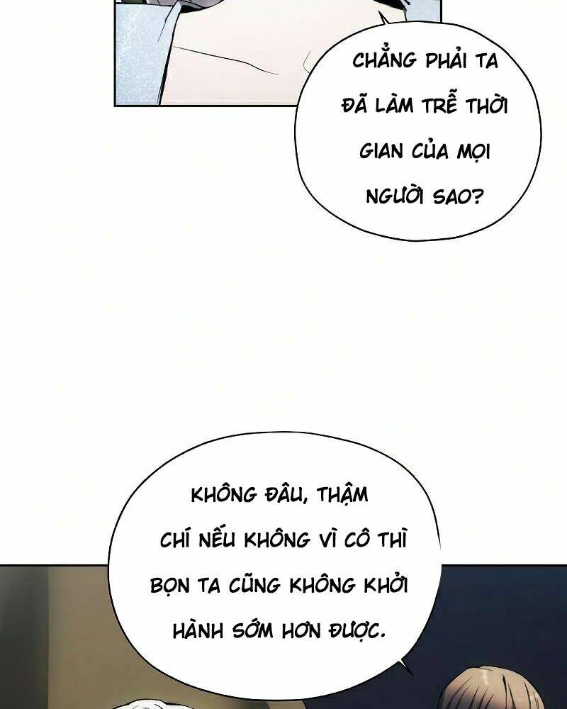 Chương 25 - Trang 44
