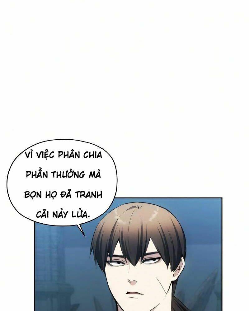 Chương 25 - Trang 46