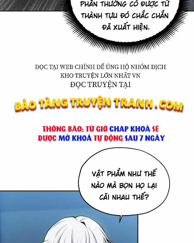Chương 25 - Trang 49