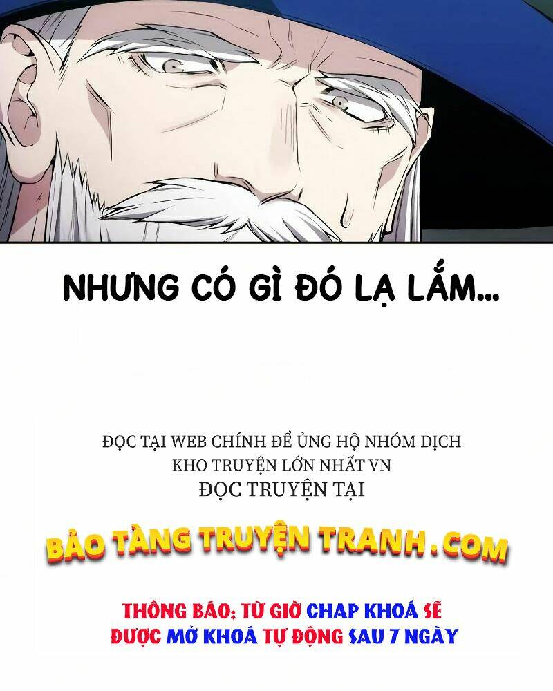 Chương 25 - Trang 6