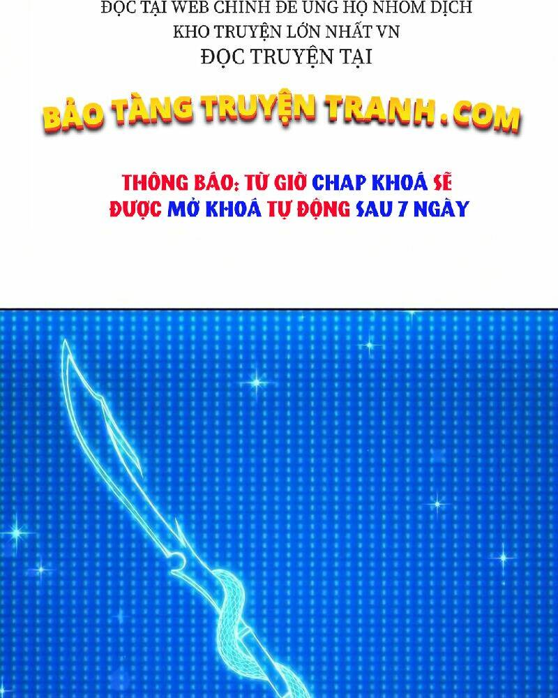 Chương 25 - Trang 56