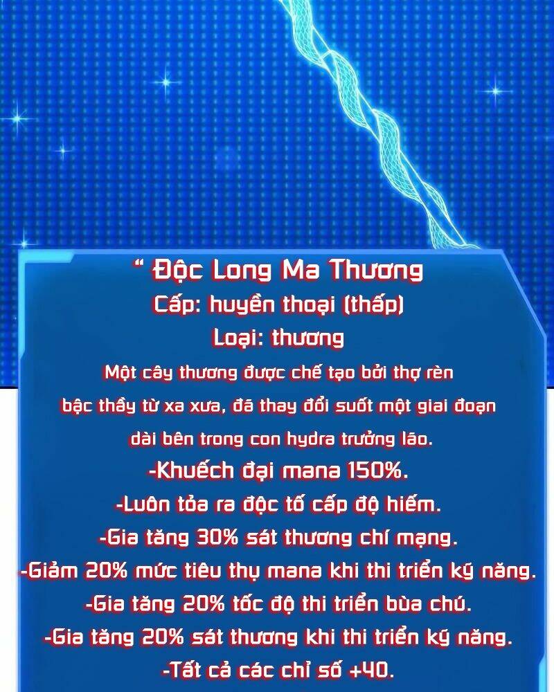 Chương 25 - Trang 57