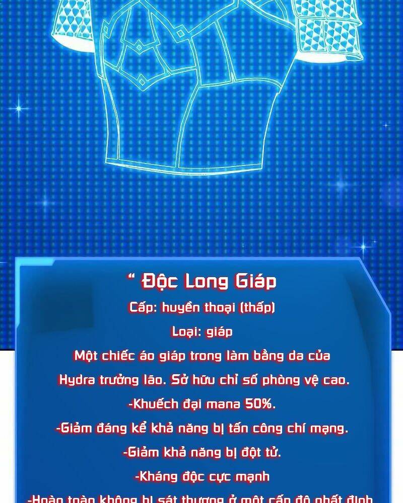 Chương 25 - Trang 59