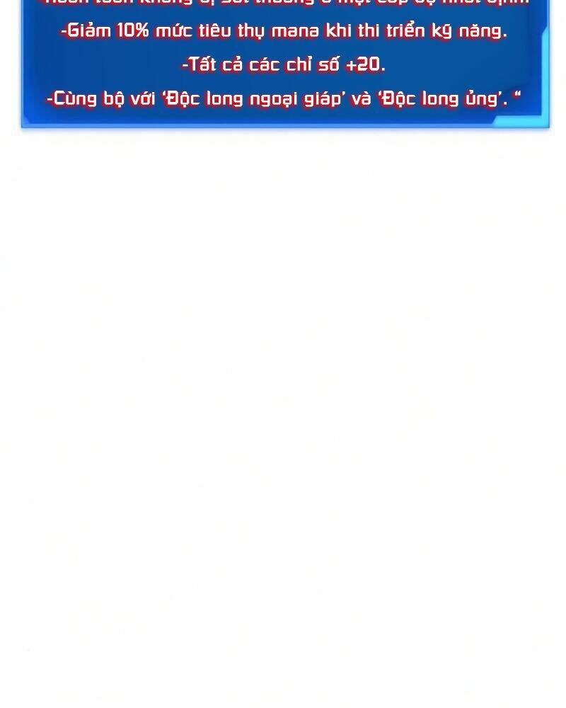 Chương 25 - Trang 60