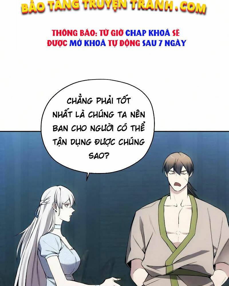 Chương 25 - Trang 64