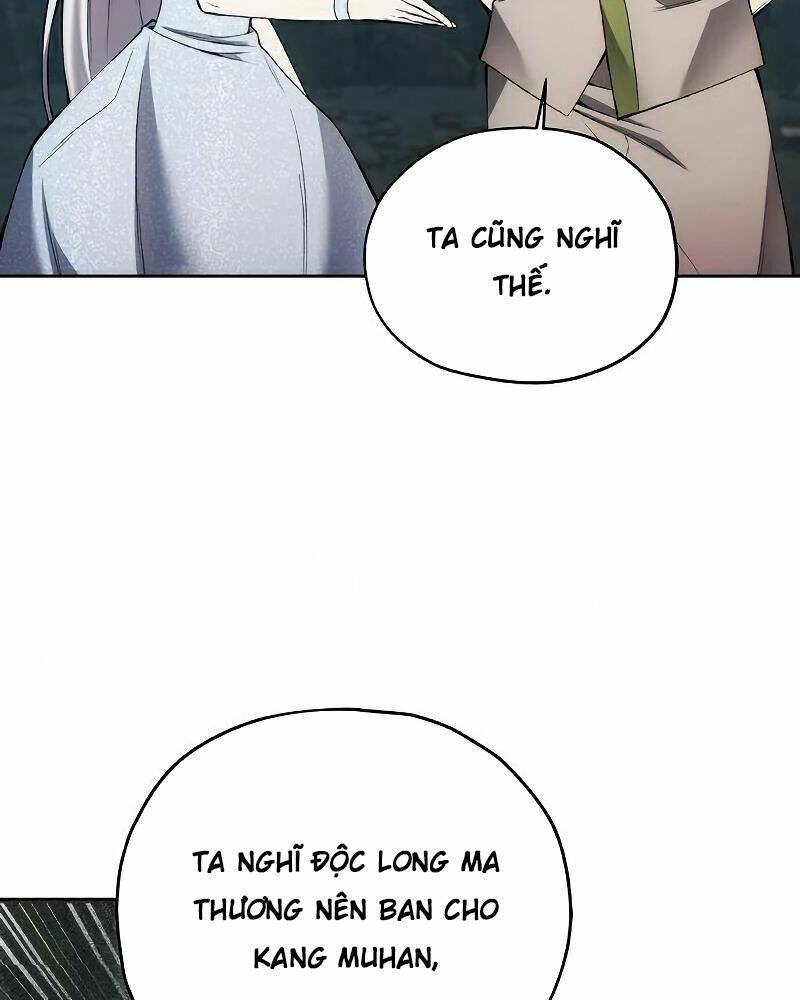 Chương 25 - Trang 65
