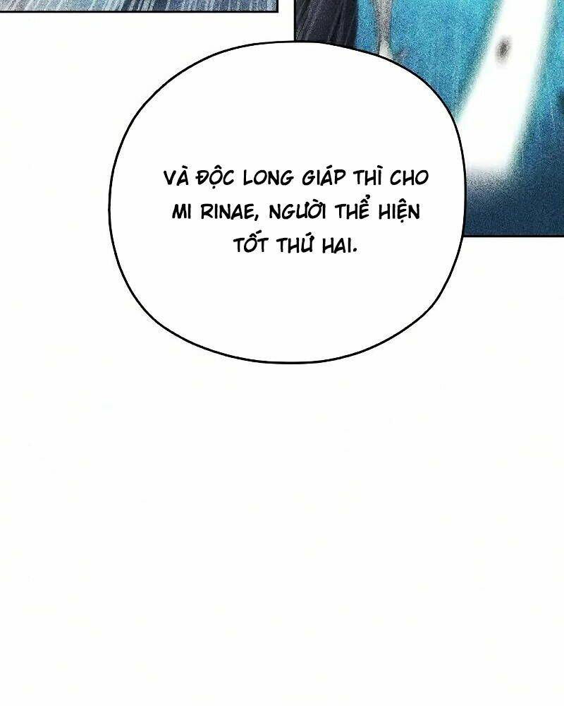 Chương 25 - Trang 67