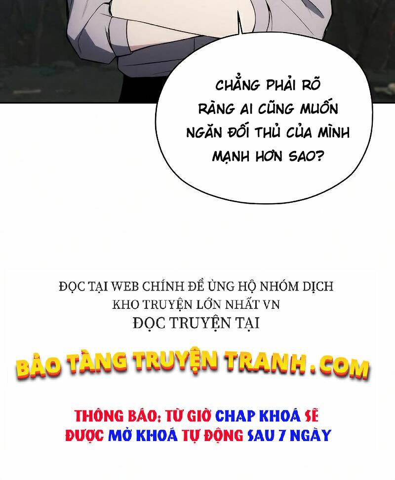 Chương 25 - Trang 76