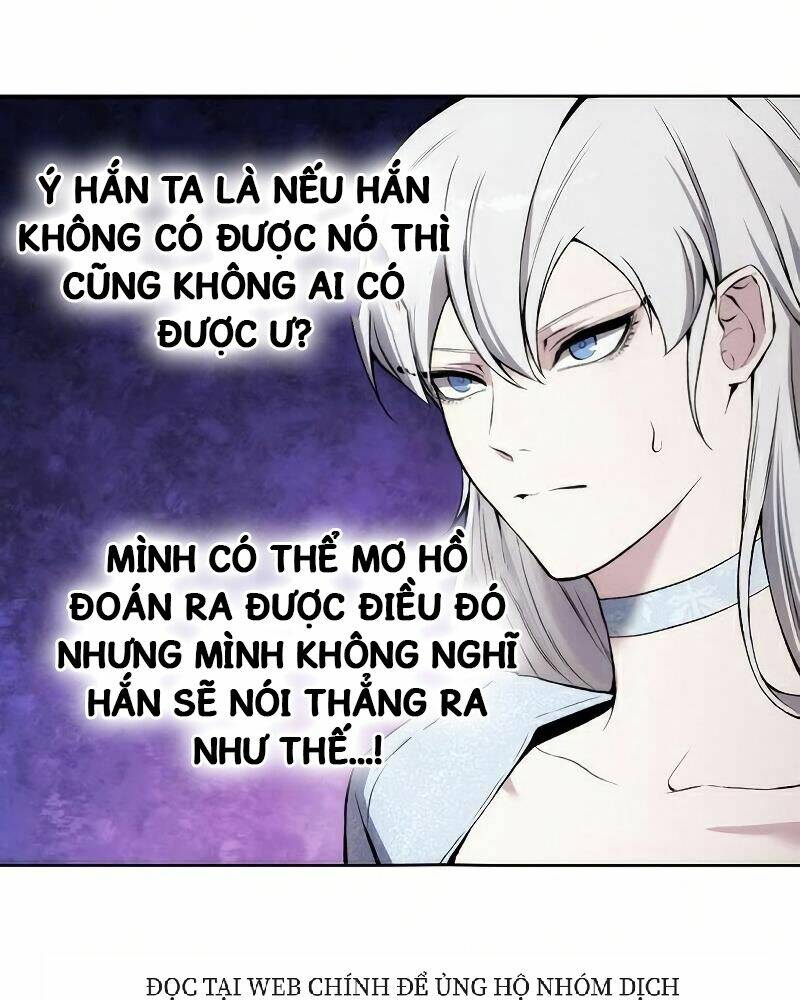 Chương 25 - Trang 77