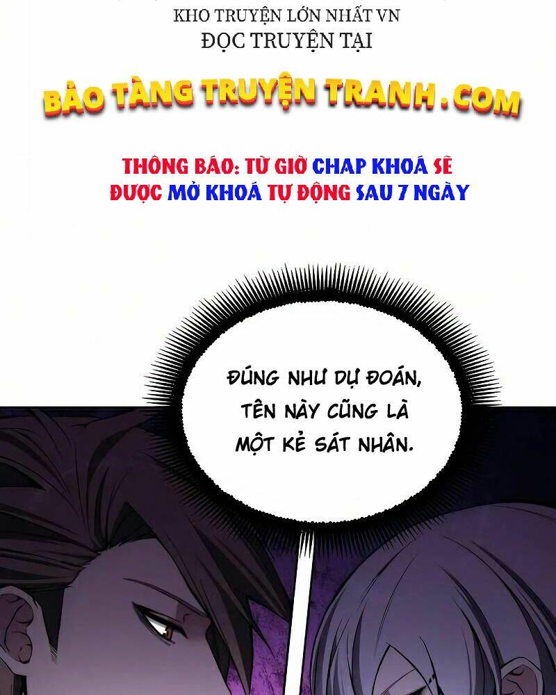 Chương 25 - Trang 78