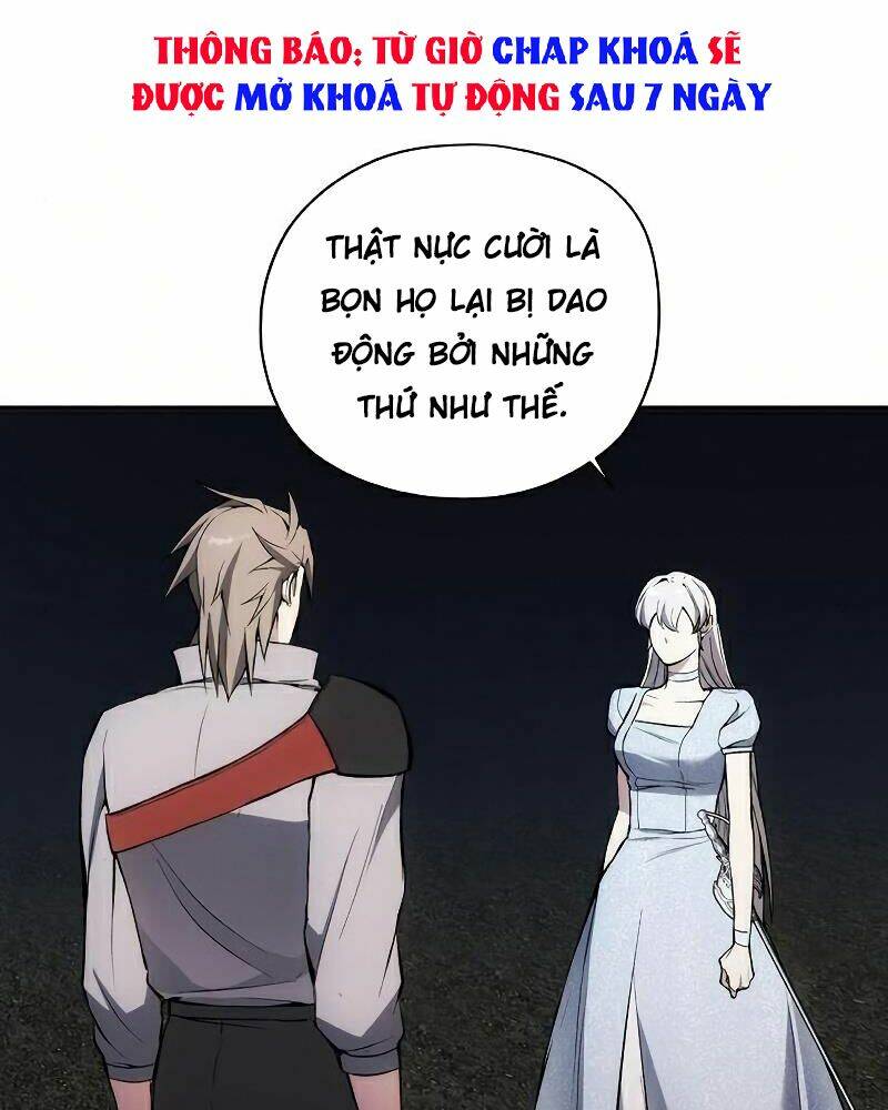 Chương 25 - Trang 80