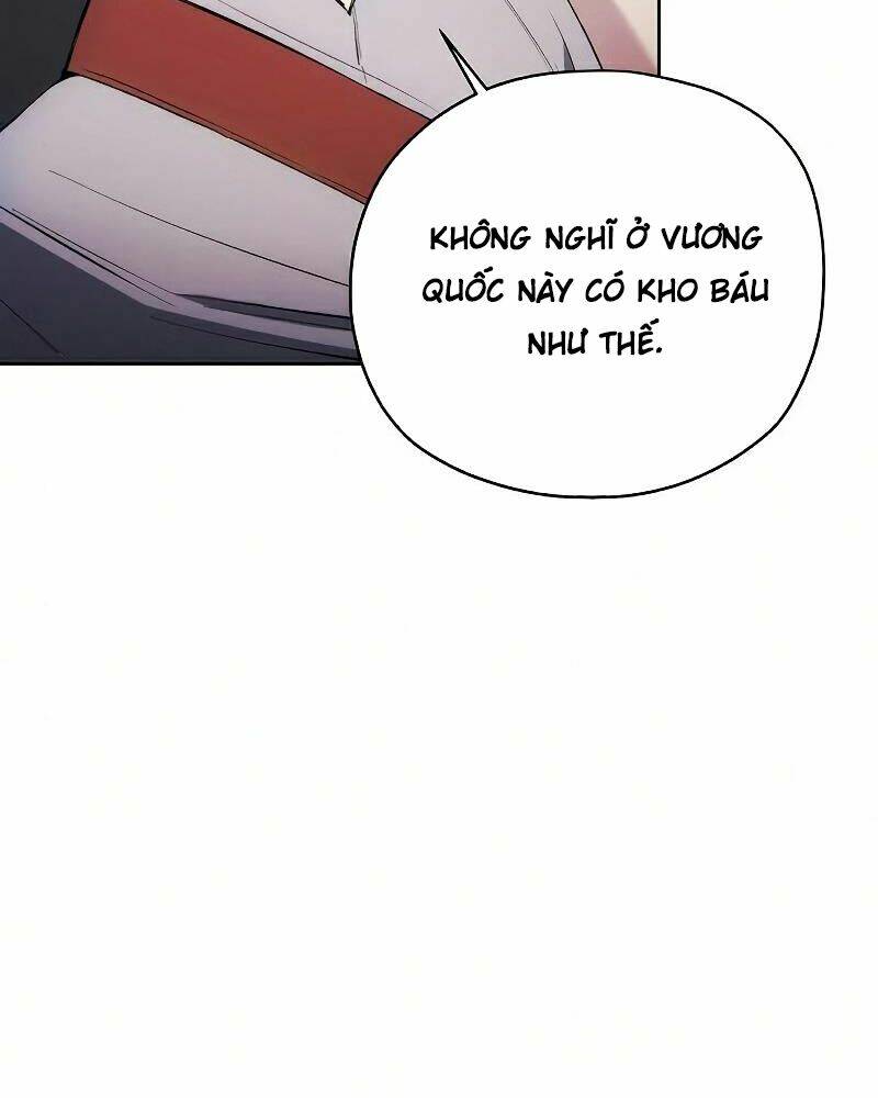Chương 25 - Trang 84