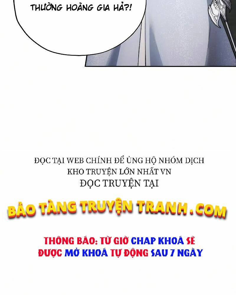 Chương 25 - Trang 87