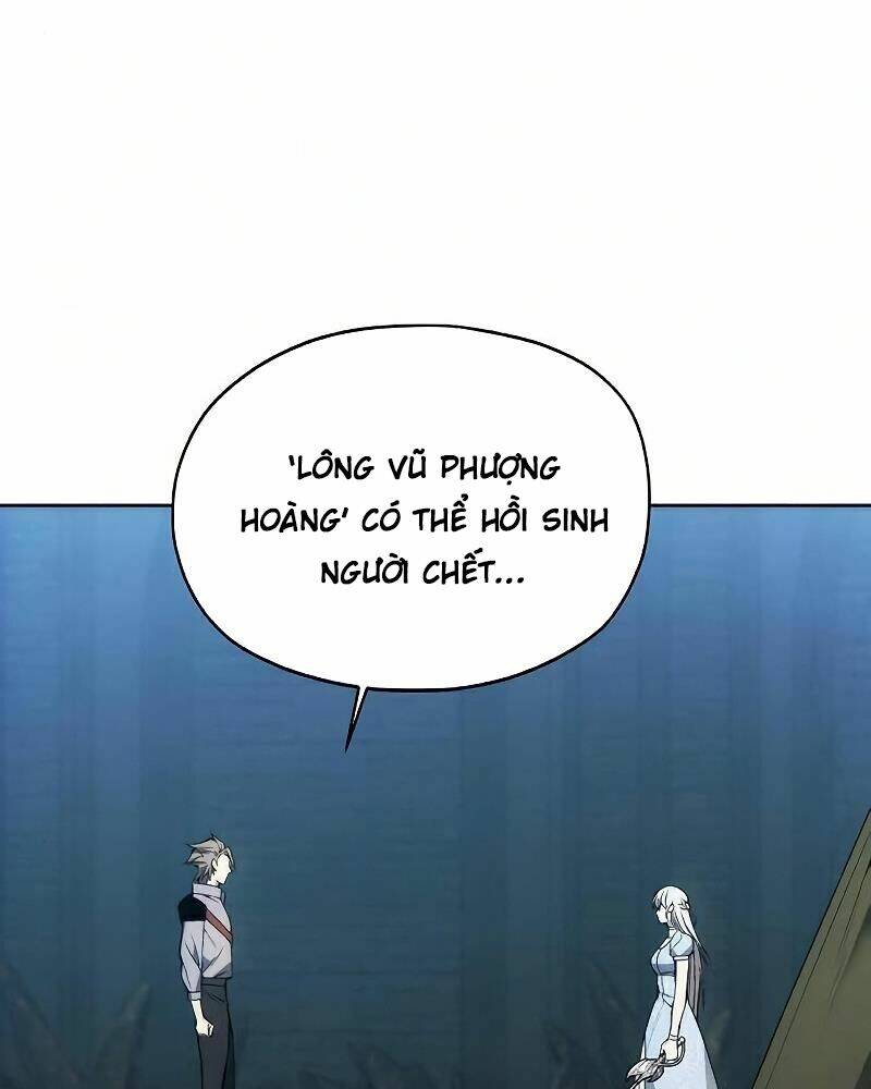 Chương 25 - Trang 91