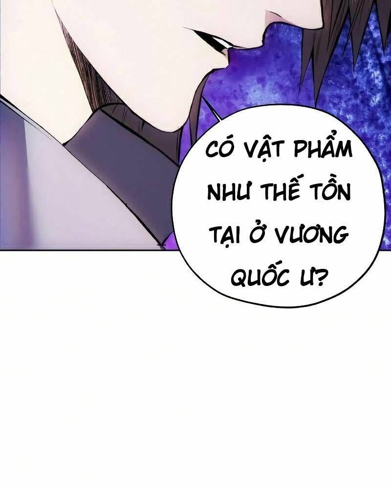 Chương 25 - Trang 95