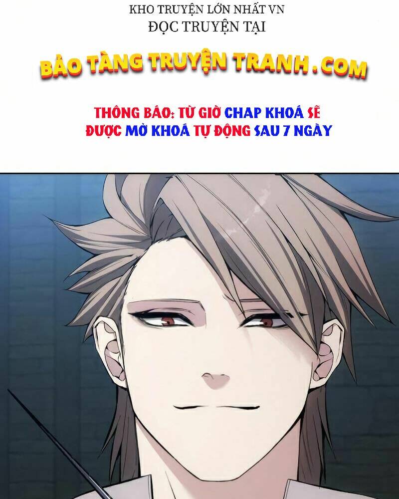 Chương 25 - Trang 99
