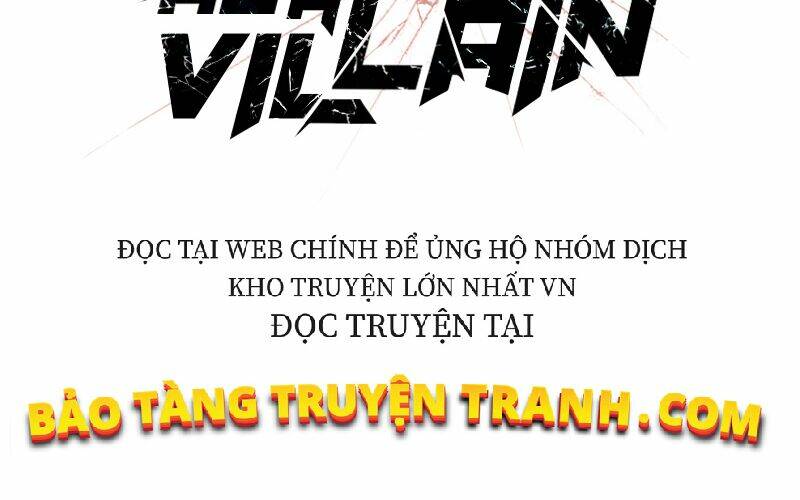 Chương 26 - Trang 2