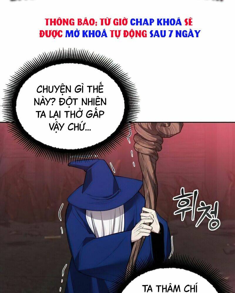 Chương 26 - Trang 104