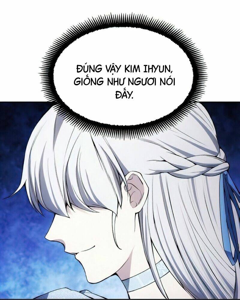 Chương 26 - Trang 12