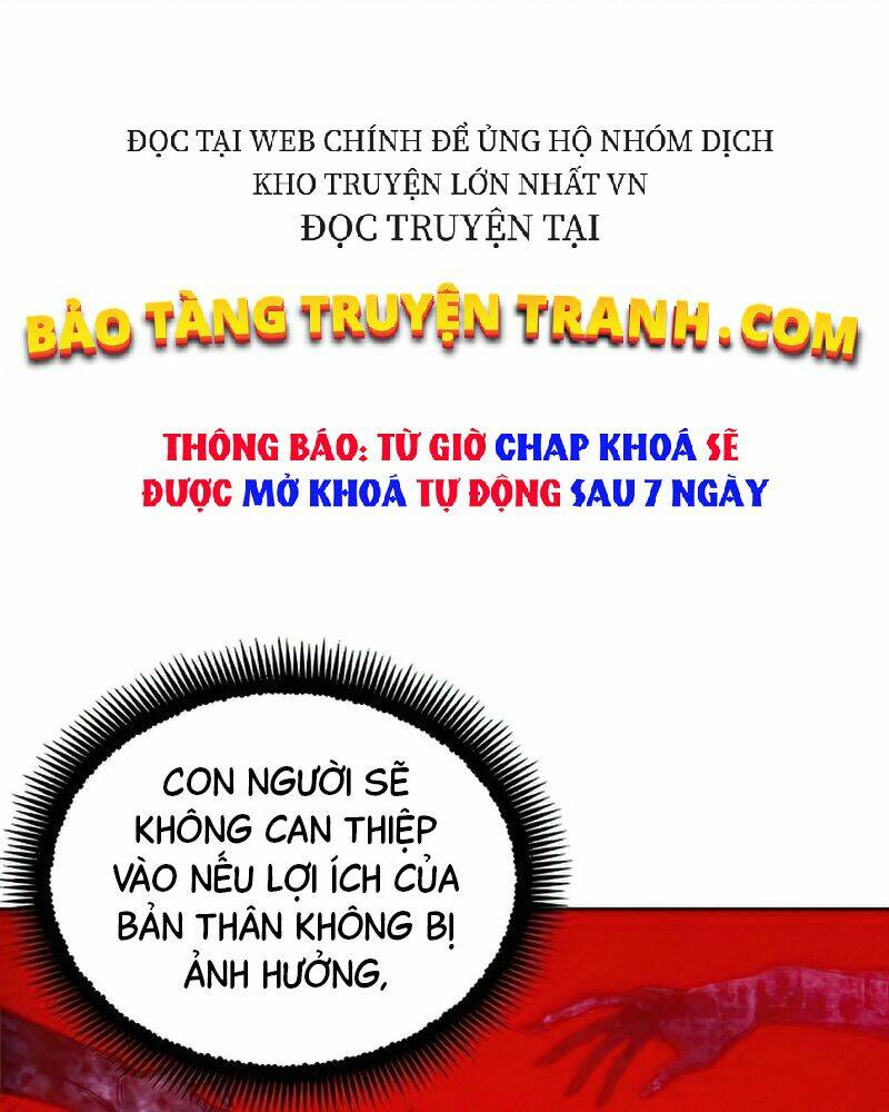 Chương 26 - Trang 13