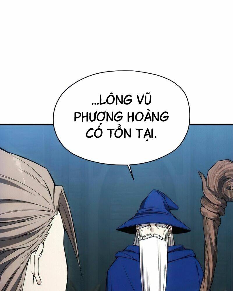 Chương 26 - Trang 18