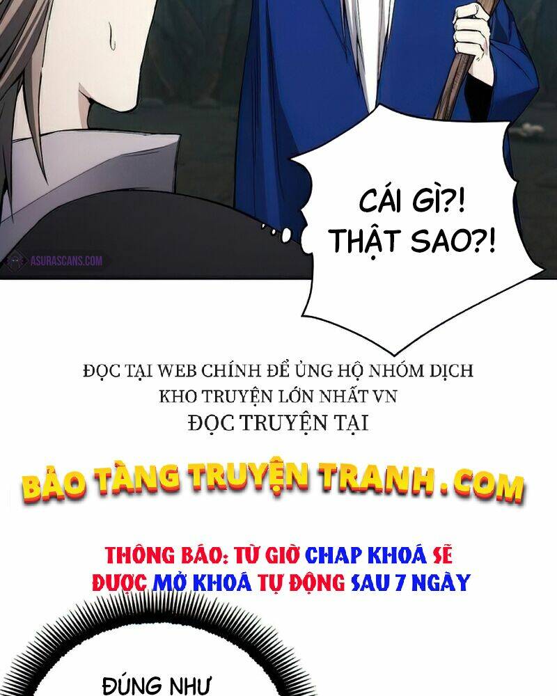 Chương 26 - Trang 19
