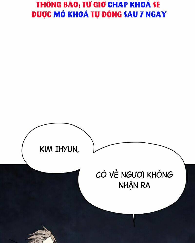 Chương 26 - Trang 3