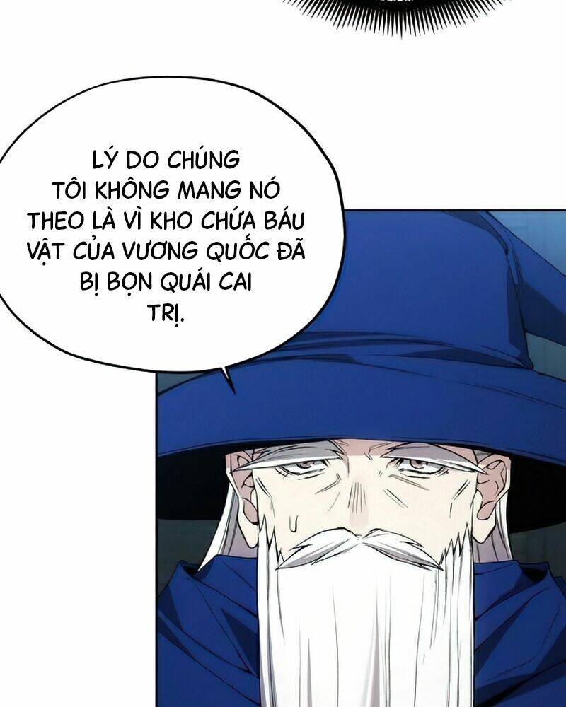 Chương 26 - Trang 21