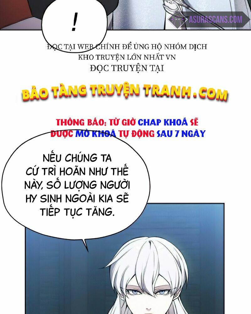 Chương 26 - Trang 24