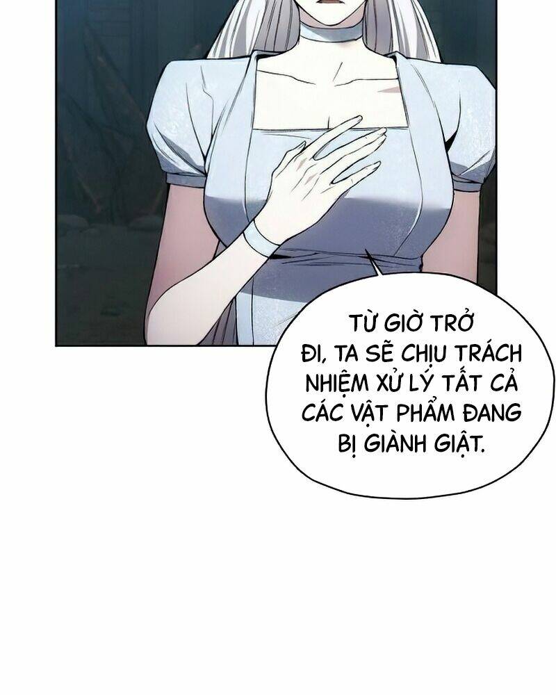Chương 26 - Trang 25