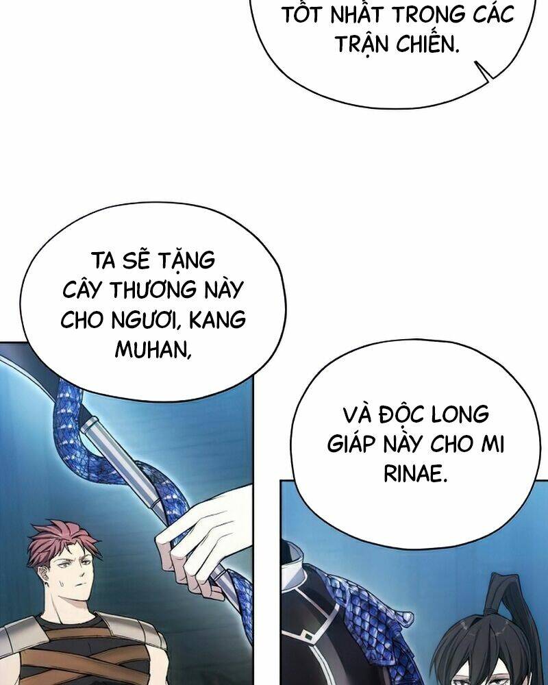 Chương 26 - Trang 27