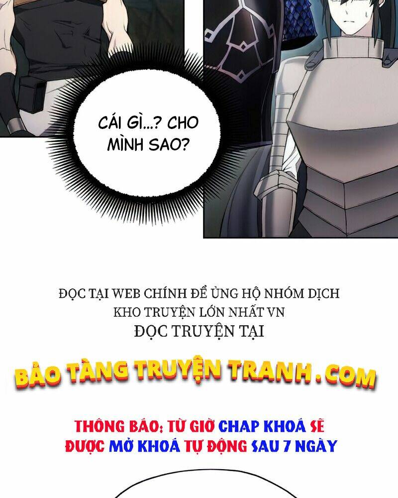Chương 26 - Trang 28