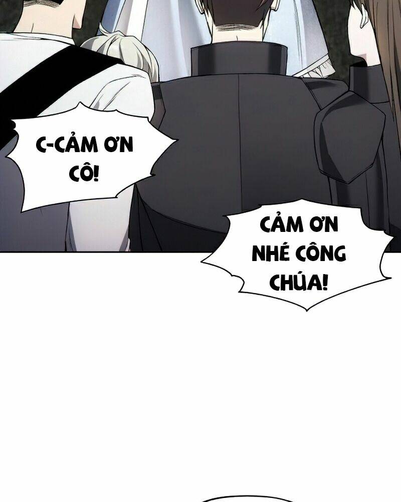 Chương 26 - Trang 30