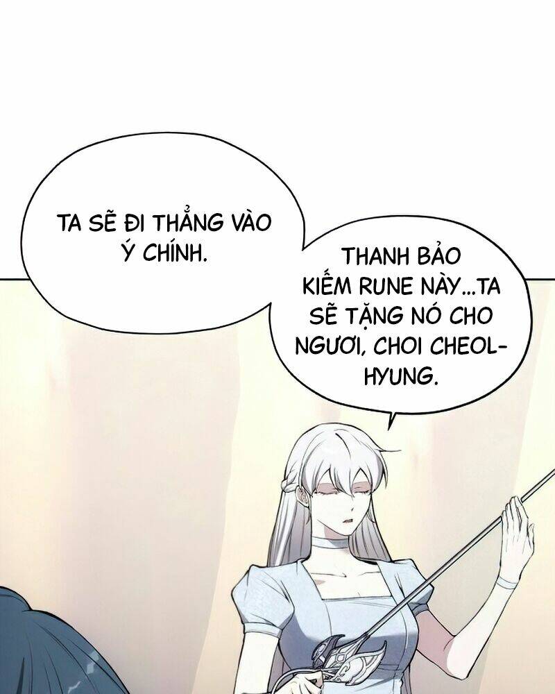 Chương 26 - Trang 38