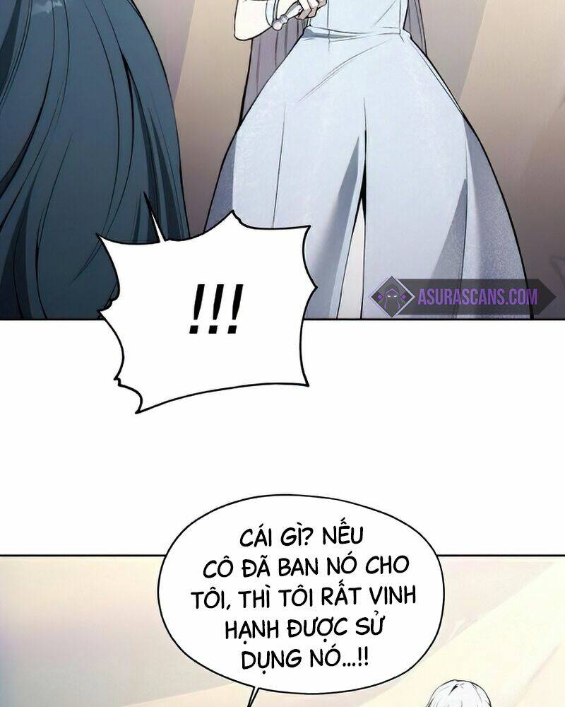 Chương 26 - Trang 39