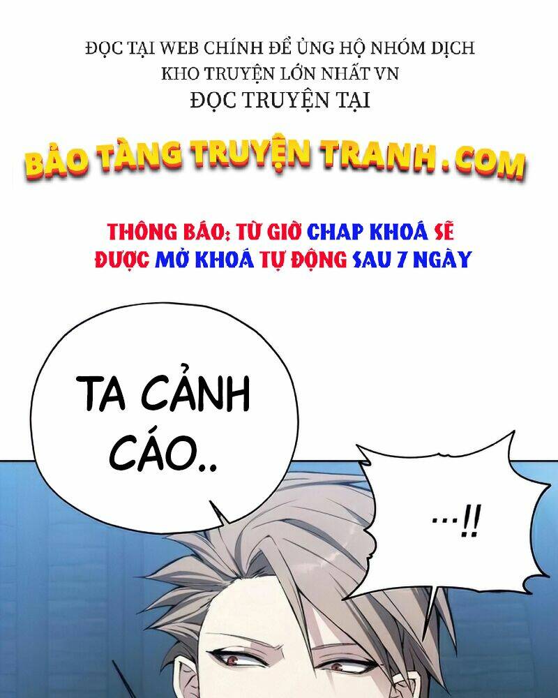 Chương 26 - Trang 5