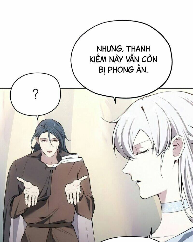 Chương 26 - Trang 41