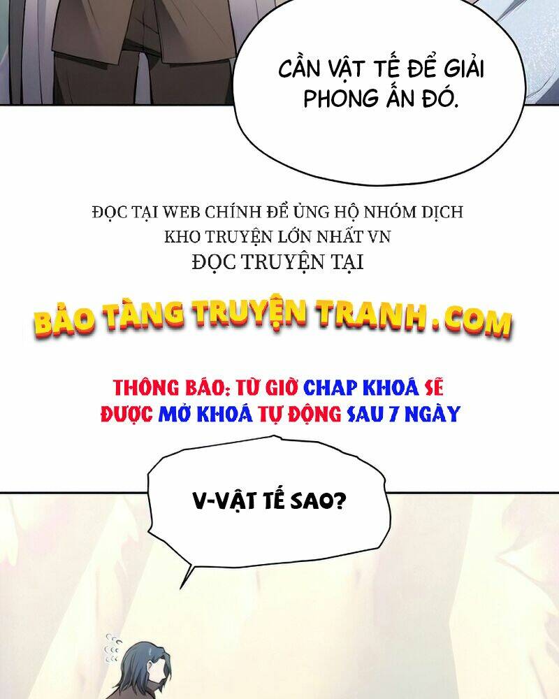 Chương 26 - Trang 42