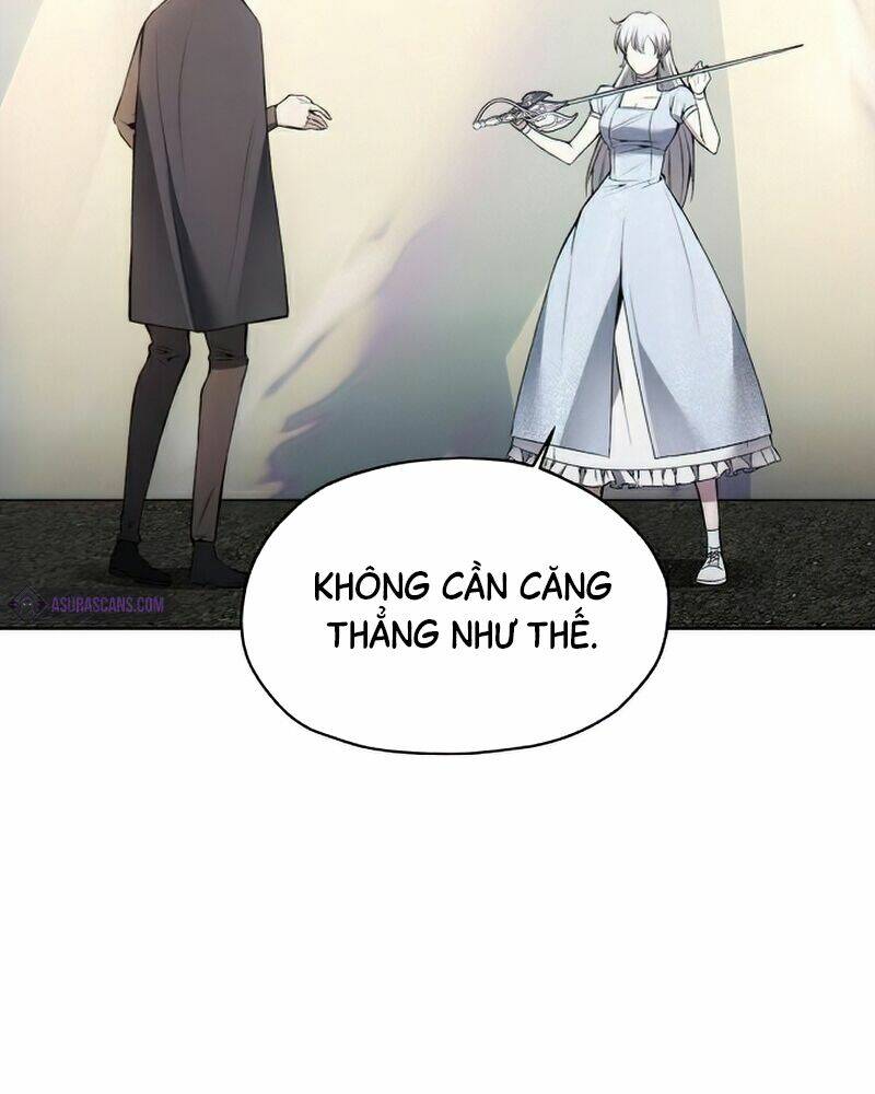 Chương 26 - Trang 43