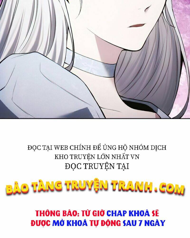 Chương 26 - Trang 45