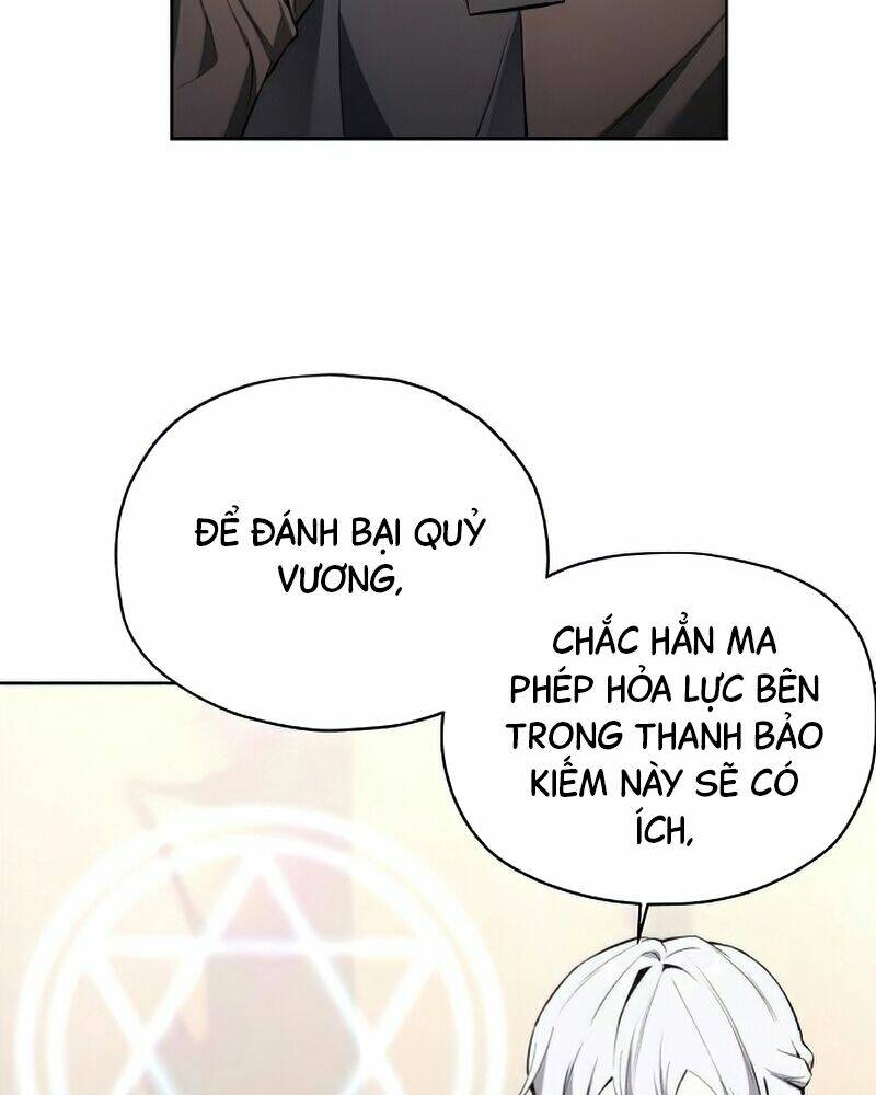 Chương 26 - Trang 49
