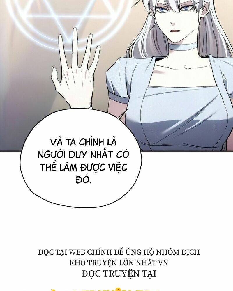 Chương 26 - Trang 50