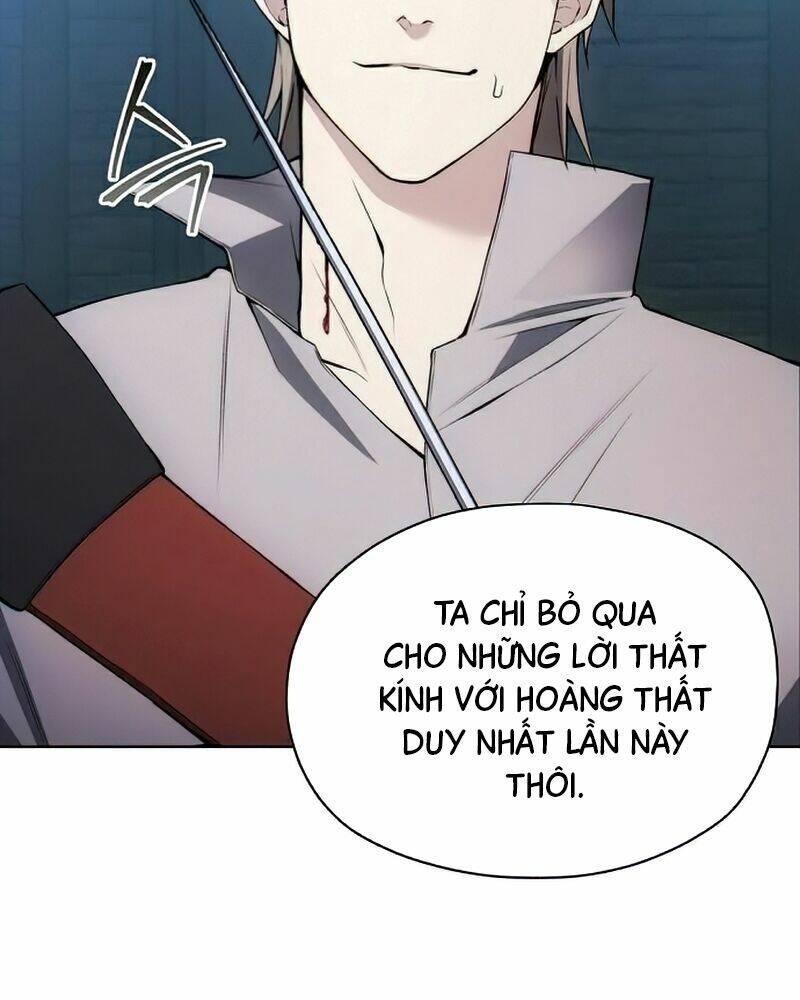 Chương 26 - Trang 6