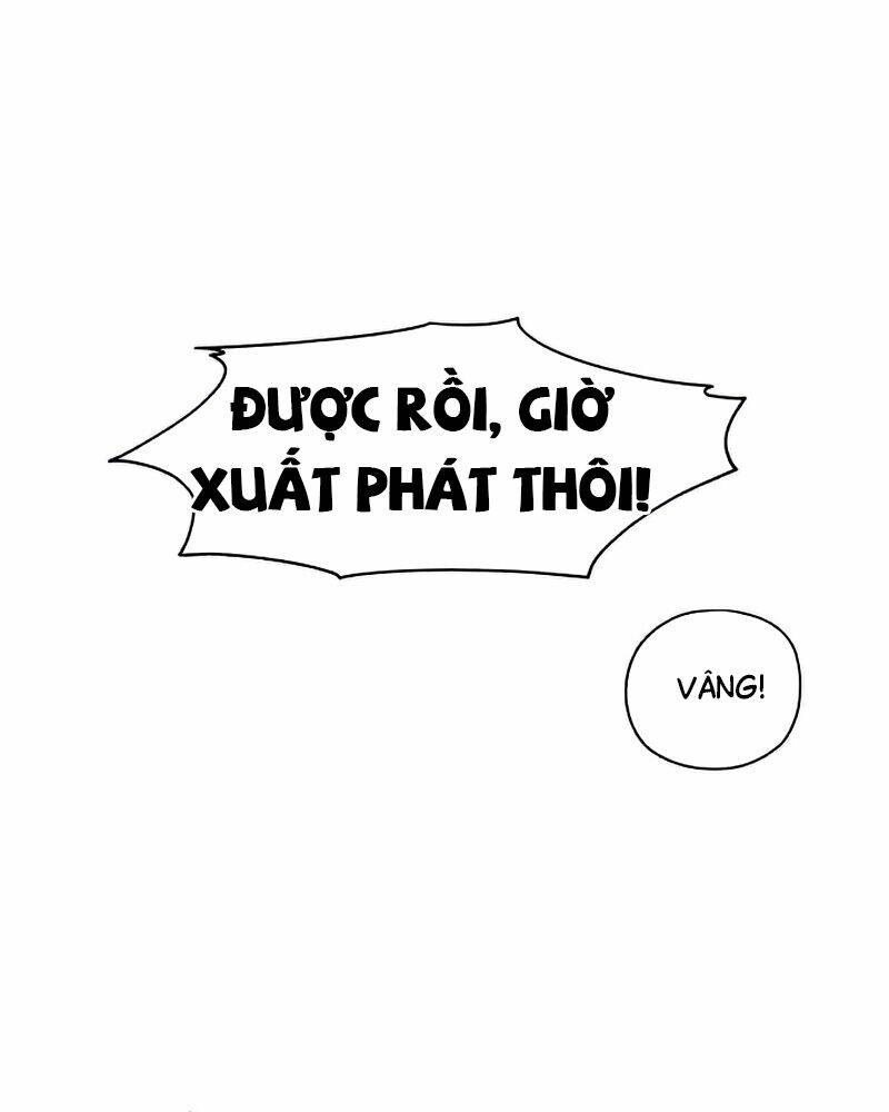 Chương 26 - Trang 60