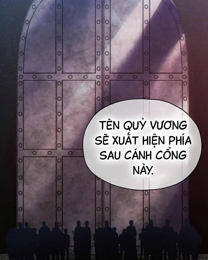 Chương 26 - Trang 62