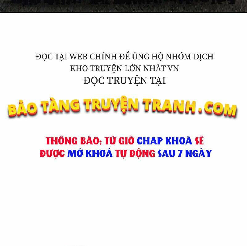 Chương 26 - Trang 63