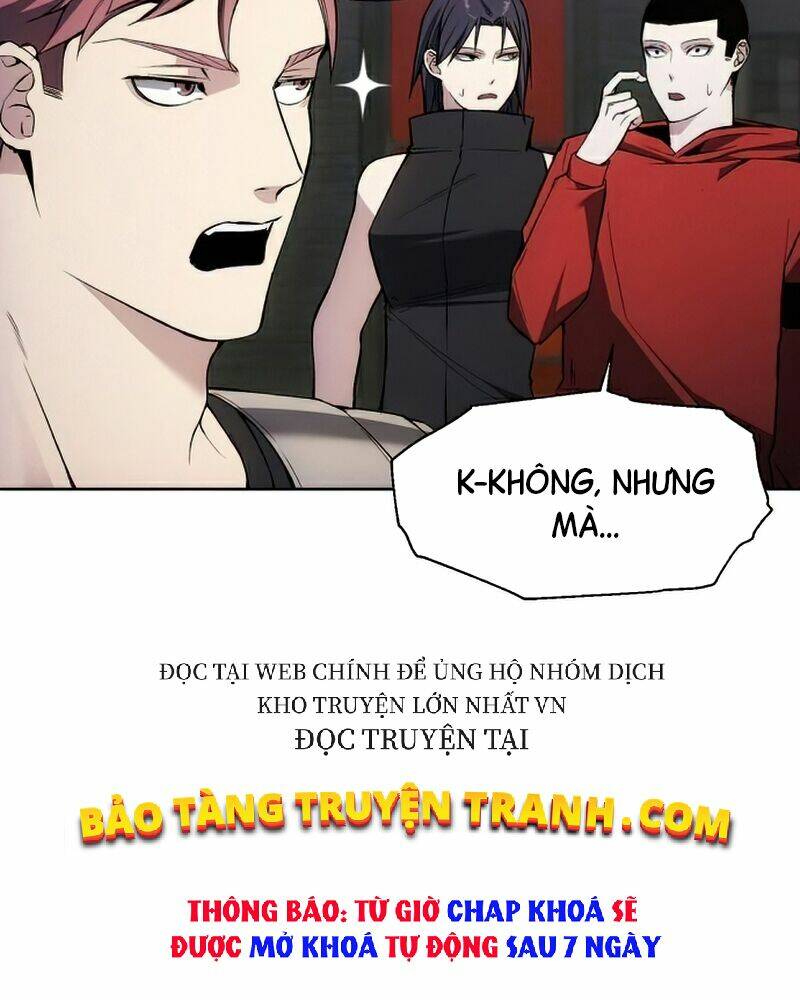 Chương 26 - Trang 66