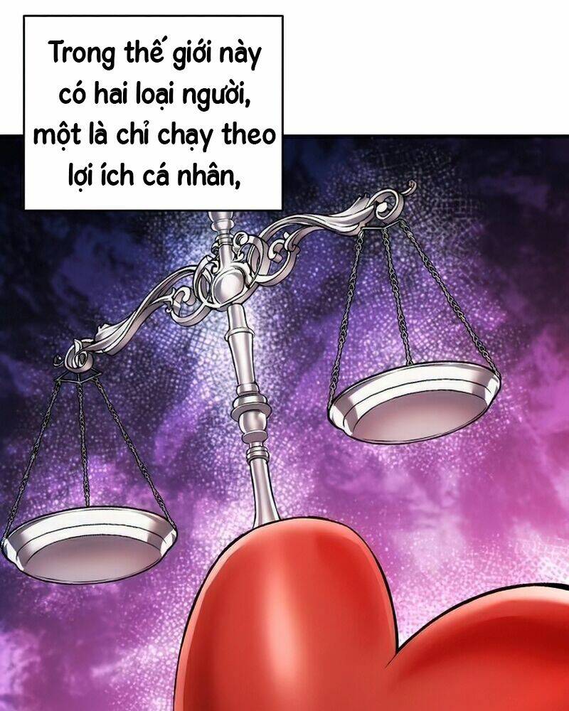 Chương 26 - Trang 67